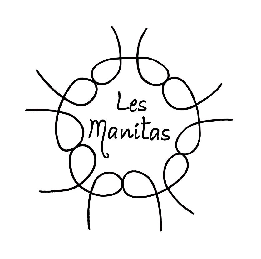 compagnie les manitas